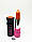 Матова помада LUOMEME lipstick moisture care golden statement     код.8026, фото 4