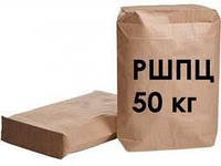 Ланцюг РШПЦ (50 кг)
