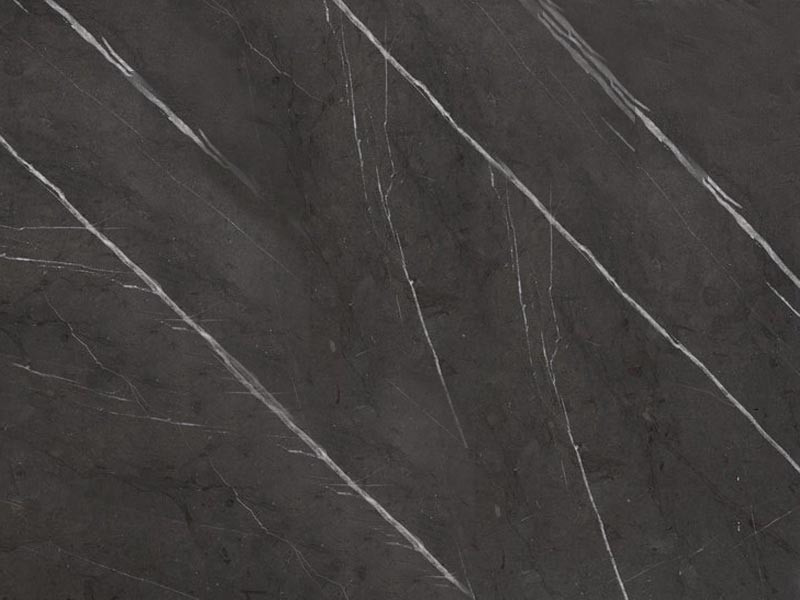 Мармур Petra Grey 1100*470*30 мм