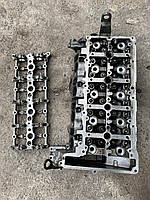 Б/В ГБЦ Головка блока циліндрів N47D20C BMW X1/X3 E90 E84