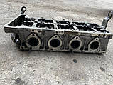 Б/В ГБЦ Головка блока циліндрів N47D20C BMW X1/X3 E90 E84, фото 4