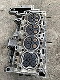 Б/В ГБЦ Головка блока циліндрів N47D20C BMW X1/X3 E90 E84, фото 7