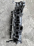 Б/В ГБЦ Головка блока циліндрів N47D20C BMW X1/X3 E90 E84, фото 8