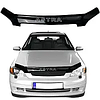 Дефлектор капота мухобійка Opel Astra G 1998-2012 AV-Tuning, фото 3