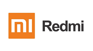 Redmi Серія