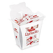 Цукерки Raffaello 😇 Confetteria.230 гр. Німеччина, фото 2
