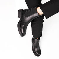 МОДНІ ЖІНОЧІ ЧЕРЕВИКИ ВЕЛИКИХ РОЗМІРІВ 2023