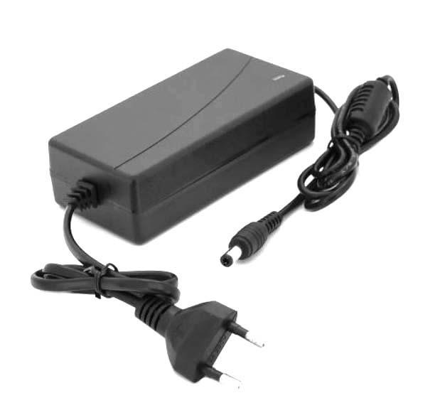 Блок живлення 9v 3a