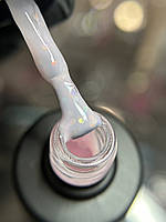 Saga light base 2, 9 ml