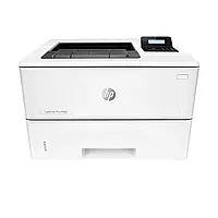 Принтер HP LaserJet Pro M501DN (J8H61A)