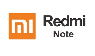 Redmi Note Серія