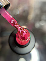 Saga Leaf base 10, 9 ml