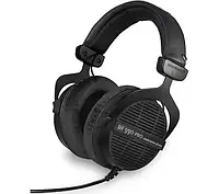 Beyerdynamic DT-990 Pro BLACK LE 250 ohm