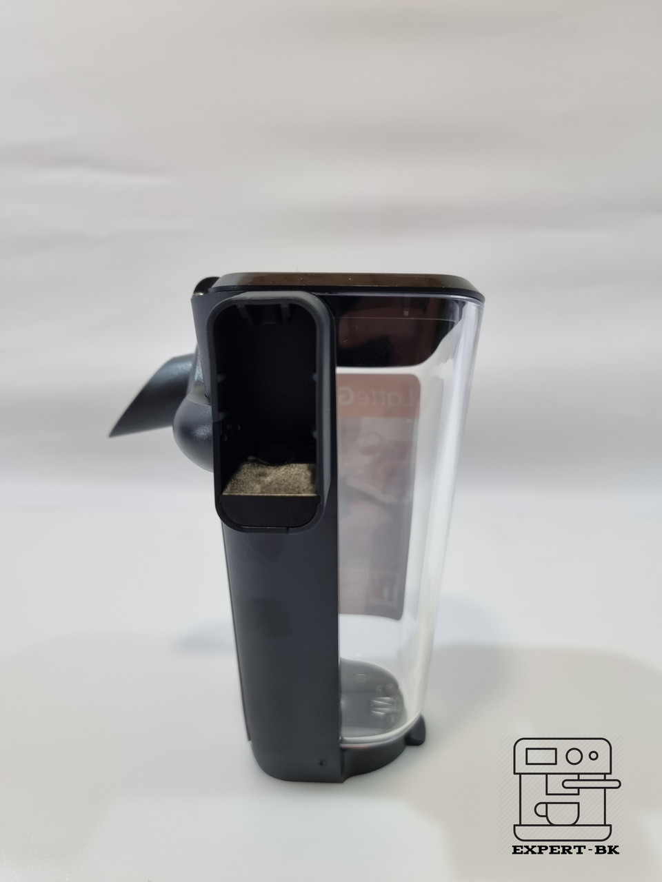 Купити Капучинатор Молочник Philips LatteGo 2200, 3000, 5000, ціна 1100 ...