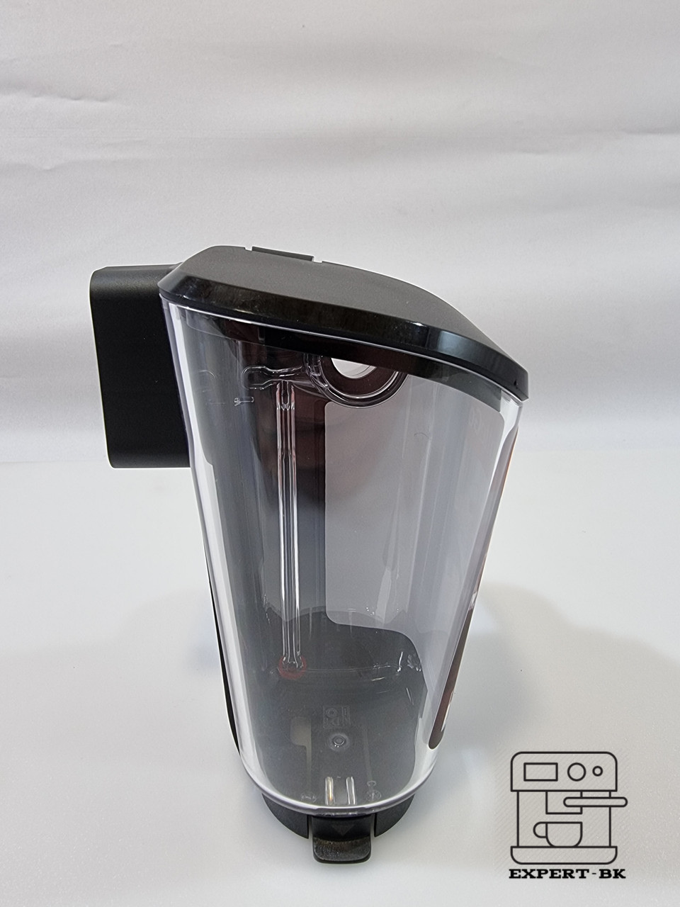 Купити Капучинатор Молочник Philips LatteGo 2200, 3000, 5000, ціна 1100 ...
