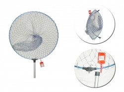 Підсак IZB-60 (блак.+ H-08), фото 1