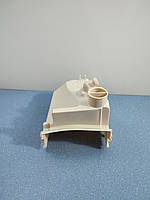 Бункер порошкоприймача для пральної машини Candy 41040994