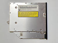 Б/В Оптичний привод DVD-RW Panasonic Model UJ8A2ABSX2-S SATA Slim від ноутбука Sony VAIO PCG-41215T
