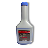 Масло гидроусилителя руля HONDA POWER STEERING FLUID 08206-9002 0.354л