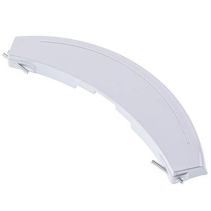 Ручка люка пральної машини Bosch MAXX 5500000187, фото 1