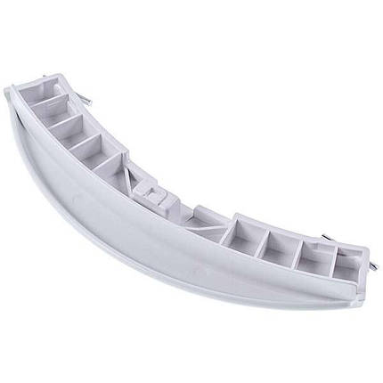 Ручка люка пральної машини Bosch MAXX 5500000187, фото 3
