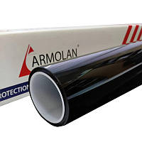 Тонировочная пленка PREMIUM REFLECTIVE 1.524м x 1м 15% ARMOLAN ( ) HPR 15-ARMOLAN