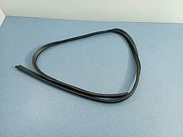 Ущільнювач