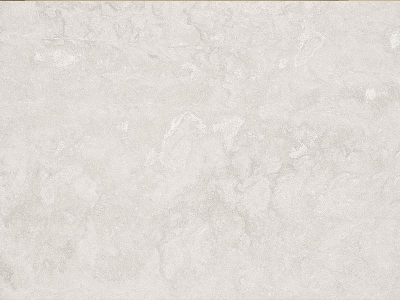 Кварц  Caesarstone 4023 Topus Concrete
