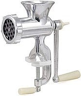 Ручная мясорубка Meat Mincer 485 [ОПТ]