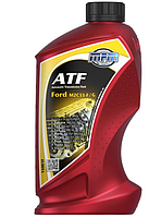 Трансмиссионное масло MPM ATF Fluid Ford / 1л. / ( Ford M2C33-F / M2C33-G / M2C9007-AA )