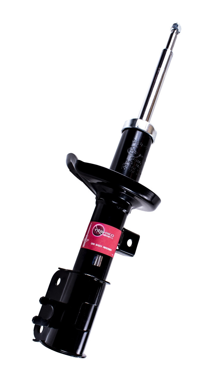 Стійка амортизатора передня права Tashiko G88-131