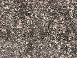 Граніт Дидковичі 30 мм