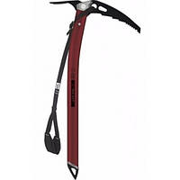 Льодоруб Climbing Technology Alpin tour 70 cm (1053-3I863 70)