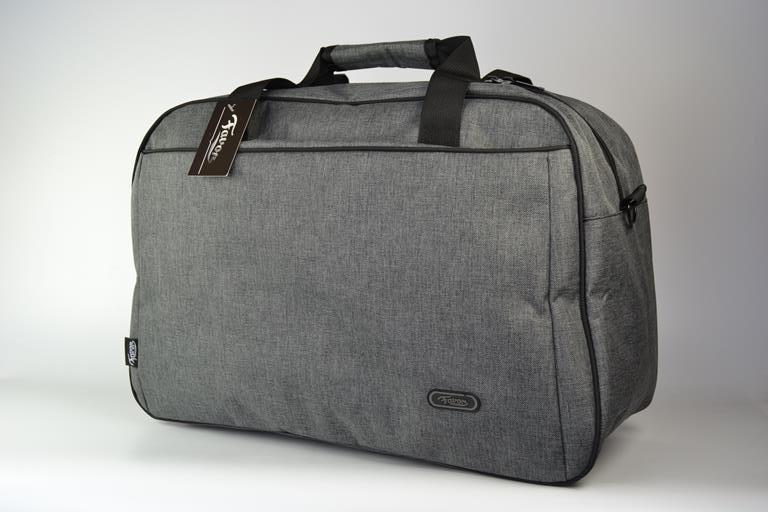 Сумка дорожня Греція 674-08-8с, фото 1