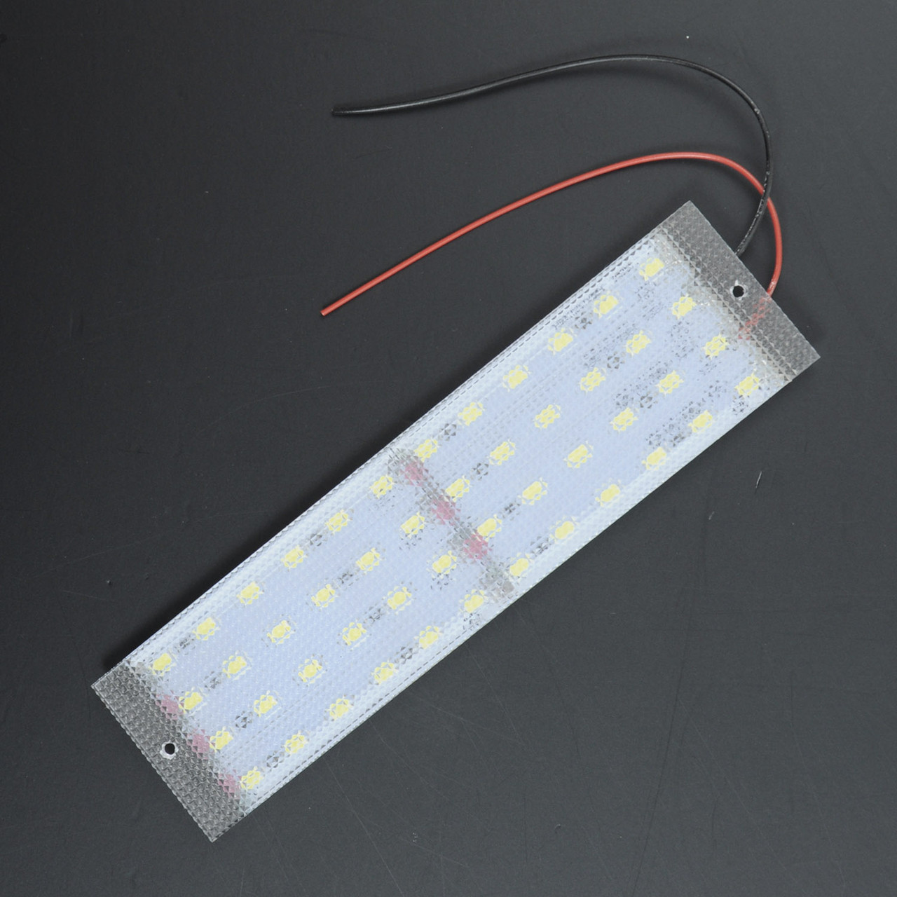 LED подсветка салона (белая) 48LED (ID#1555602710), цена: 211 ₴, купить ...