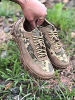 Мужские тактические кроссовки, мужские летние военные кроссовки, мужская военная обувь