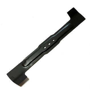 F016800369 sale