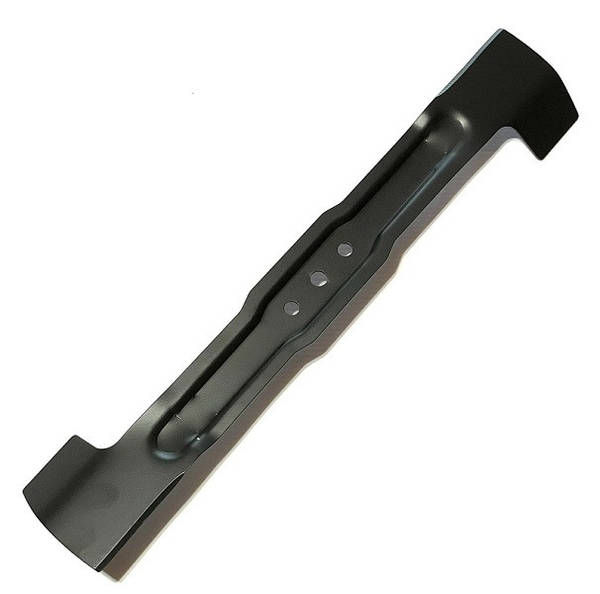 Bosch f016800369 hotsell