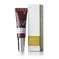 Кондиционер для губ ESSE Lip Conditioner B6 || ESSE