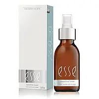 Тоник для чувствительной кожи ESSE Sensitive Toner T1 || ESSE