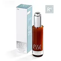 Восстанавливающая сыворотка ESSE Resurrect Serum R4 15мл || ESSE