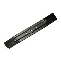 Запасний ніж для газонокосарки Bosch Rotak 32 (F016800340)/Бош Ротак 320/32 см