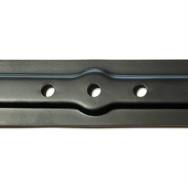 Bosch Rotak 32 F016800340 320 32