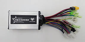 Контроллер HUAWEI 36V/48V 15A 350W