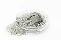 Біла глина харчова мелена,100 гр