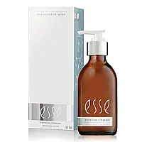 Очищающее средство для чувствительной кожи ESSE Sensitive Cleanser C1 || ESSE