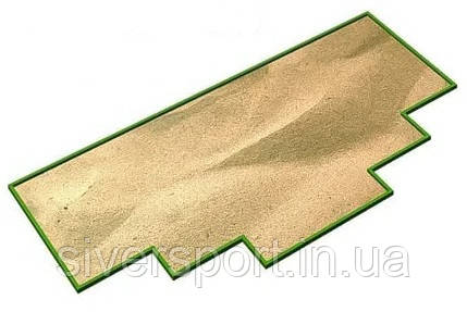 Рів SiverSport KID645.1, фото 1