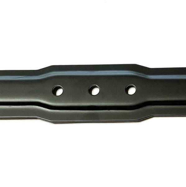 ROTAK 34 F016800271 BOSCH 34