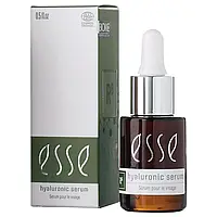 Гиалуроновая сыворотка ESSE Hyaluronic Serum R6 50 || ESSE