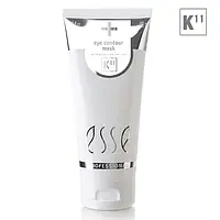 Eye Contour Mask + К11 || ESSE